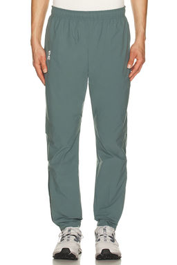 On - Core Pants