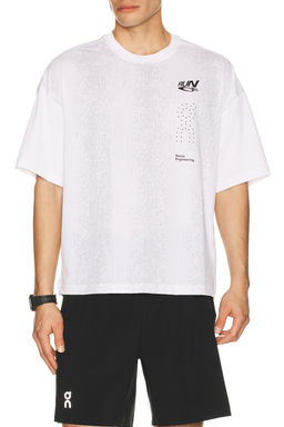 On - Performance Volt-T