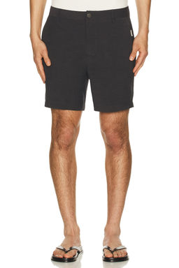 onia - 4-Way Stretch 7 Versatility Short