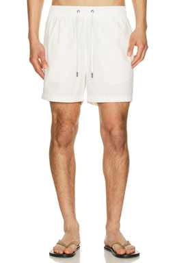 onia - Charles 5 Swim Trunk