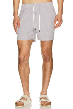 onia - Charles 5 Swim Trunk