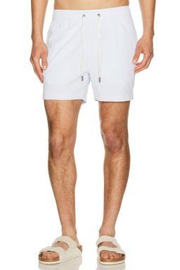 onia - Charles 5 Swim Trunk