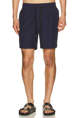 onia - Charles 7 Swim Trunk