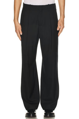 Our Legacy - Borrowed Chino