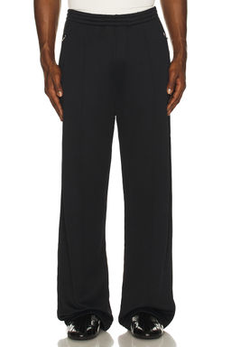 Our Legacy - Track Pants