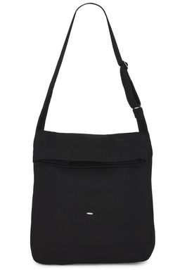 Our Legacy - Sling Bag