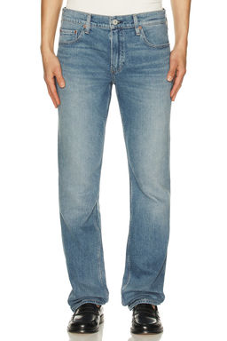 Paige - Normandie Straight