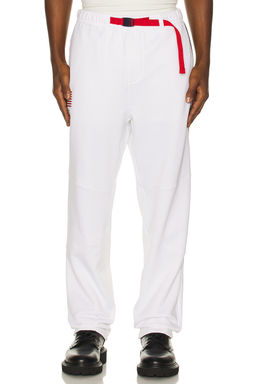 POLO RALPH LAUREN - Winter Olympics Pants