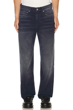 President's - Cliff Denim Jeans