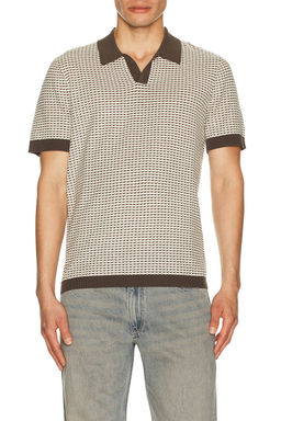 Rails - Hayden Polo t-Shirt