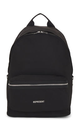 REPRESENT - Nylon Backpack