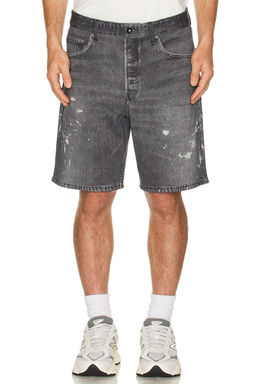 Rag & Bone - Fit 4 Miramar Fixed Short