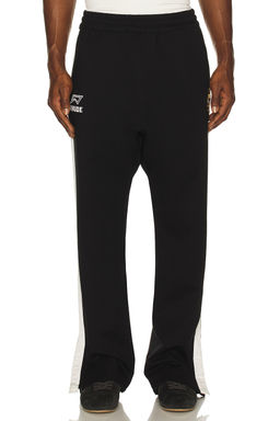 Rhude - Lago Hamptons Track Pant