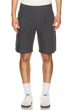 Rhythm - Pleated Short