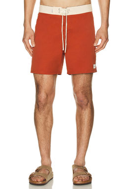 Rhythm - Heritage Trunk