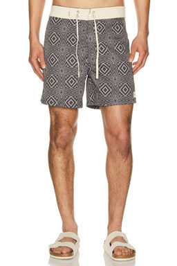 Rhythm - Mosaic Heritage Trunk