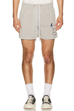 Ryoko Rain - Classic Shorts