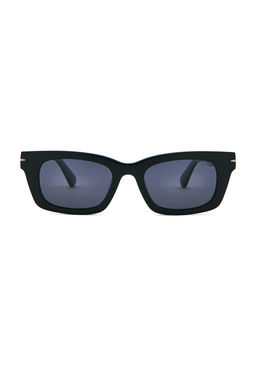 SAD Eyewear - Ace Polarized Sunglasses