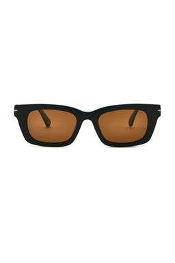 SAD Eyewear - Ace Polarized Sunglasses
