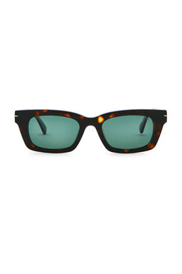 SAD Eyewear - Ace Polarized Sunglasses