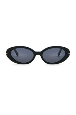 SAD Eyewear - Bloom Polarized Sunglasses