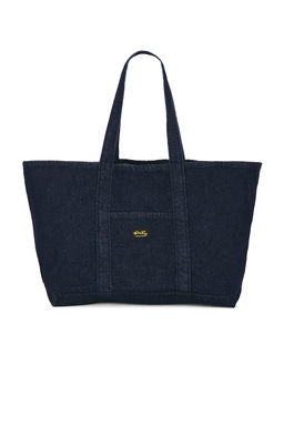 STAN RAY - Boat Tote