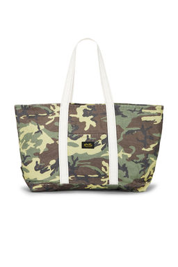 STAN RAY - Boat Tote