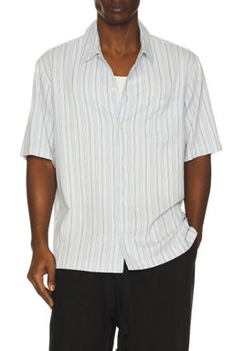 SAMSOE SAMSOE - Saayo Shirt
