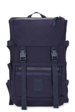 TOPO DESIGNS - Rover Pack Tech Backpack