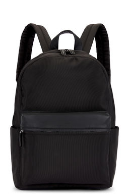 Vince - Cavalor Nylon Backpack