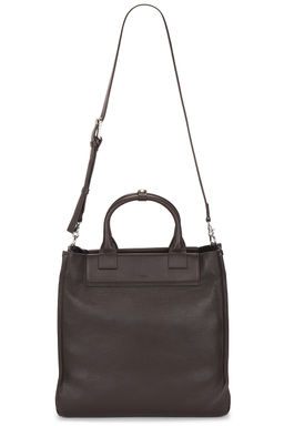 Vince - Pebble Nordhelm Tote