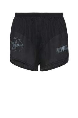YIWO - Think Big Quad Shorts