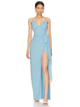 Lovers and Friends - Beau Gown
