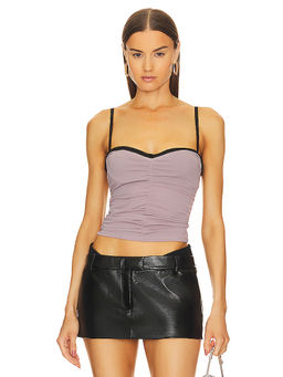 Miaou - Renzo Tube Top