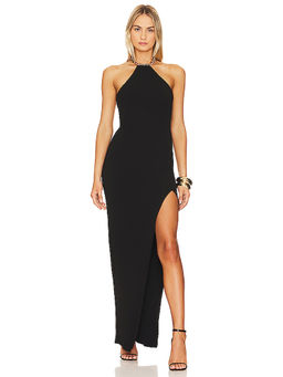 Nookie - Scandal Gown