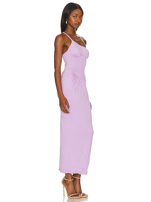 Buy Natalie Rolt Violetta Dress Online Buy Natalie Rolt Violetta Dress Online