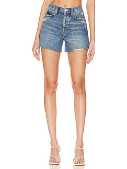 Rails - The Zuma Cut-off Short