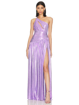 Retrofete - Dara Dress