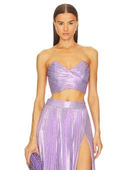 Retrofete - Sophia Top