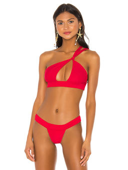 Tularosa - Santiago Top