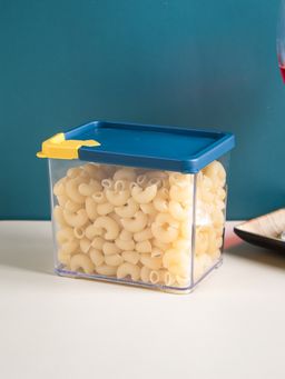 Voncasa - Air Tight Container Set of 1