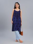 Navy Blue color option