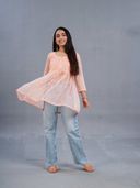 Brown color option, Sold out