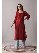 Maroon color option, Sold out, Currently selected