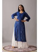 Navy Blue color option, Sold out