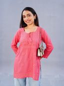 Pink color option, Sold out