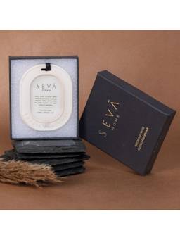 SEVA HOME - Closet FreshenerPatchouli Rose | Wardrobe, Shoe Rack & Drawer Freshener