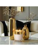 Gold color option