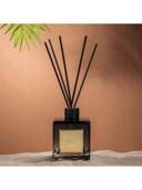 Black color option