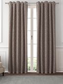 Grey color option, Sold out